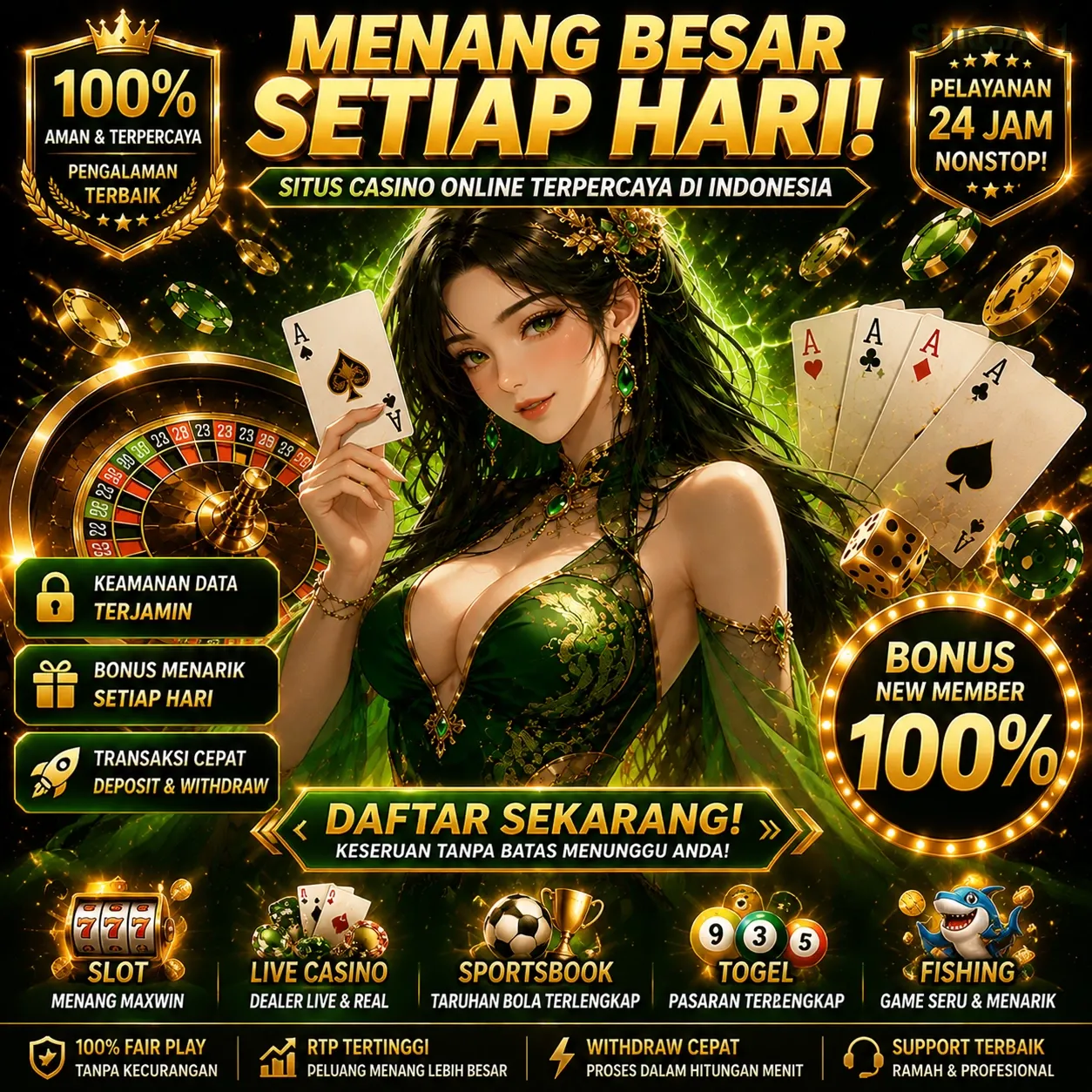 surga11