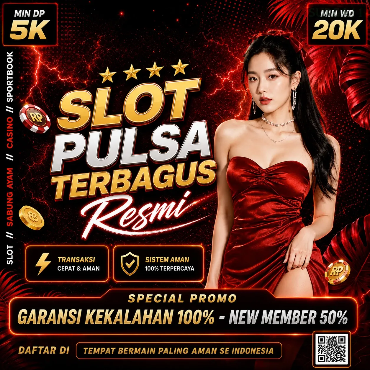 surga11